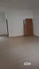 OFFICE SPACE FOR RENT IN KOZHIKODE