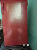 Godrej Refrigerator