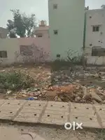 BBMP E khata site