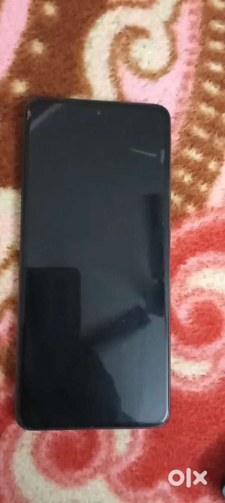 Onplus Nord CE3 5G