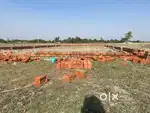 सपनों का शहर लखनऊ में प्लाट ले सुल्तानपुर रोड पर जिला पंचायतसेअप्रूव्ड