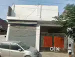 Bajra rahon road Ludhiana,152gj