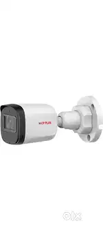 CP PLUS FULL HD Bullet camera