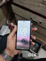 Google pixel 6 best offer for limited time