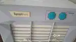 Sell for cooler there are various type of future