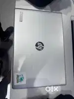Hp probook laptop sale