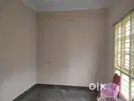 Looking for girl flatmate for 1 BHK apartment