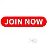 Payment gateway domestic & international available