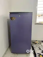 Whirlpool 180 liters Fridge