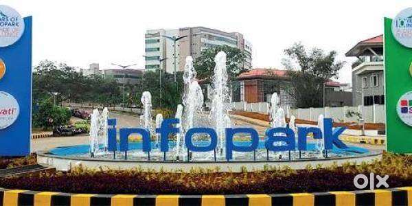 Office Assistant / Intern Job Description