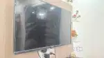 SAMSUNG 32INCH SMART TV