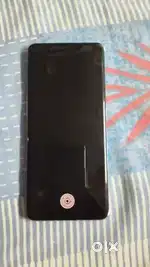 One plus 9pro only phone hor kuch nahi