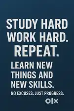 Free Courses! Free Job! Free Accomodation!
