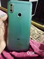 Best condition