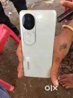Jhabua kishnpuri
