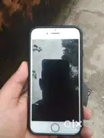 128GB fingerprint kharab hai