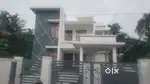 4 BHK House For Sale in Kakkad , 4 BHK House For Sale in Kannur