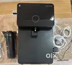 Urban Company Native M1X Water Purifier