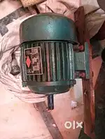 Naya he abhi liya he