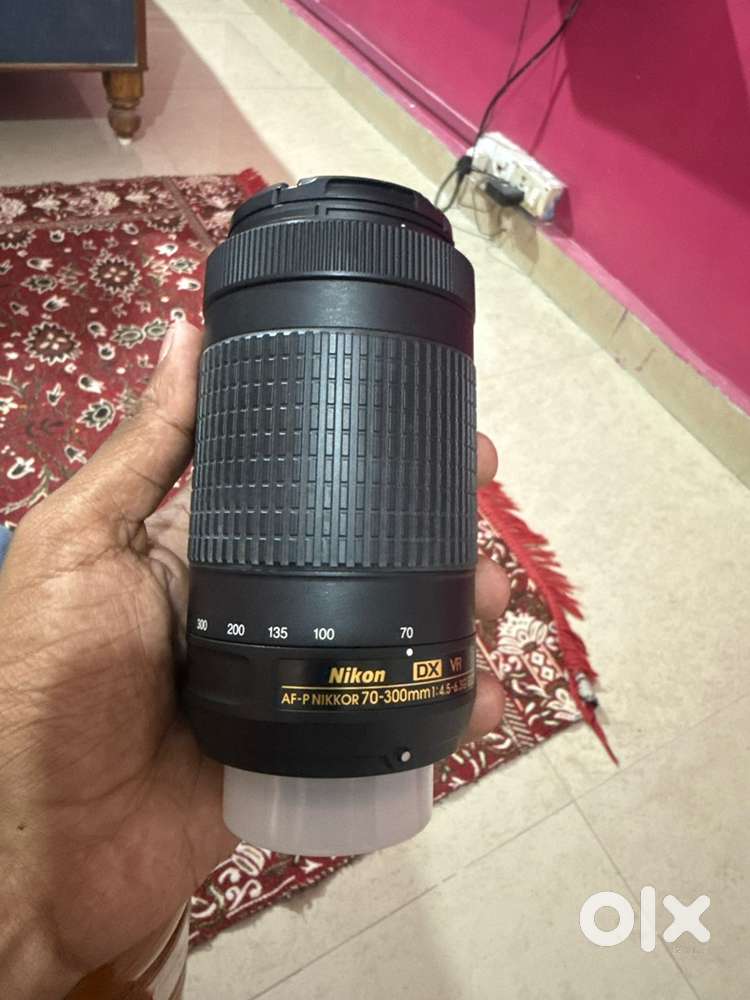 Nikon 3400 d urgent sale