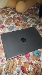 Light Laptop