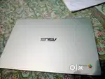 asus chromebook 423n