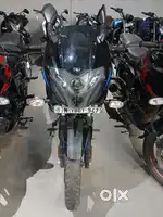 PULSAR 220F