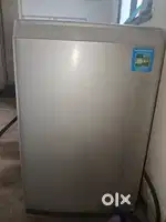 Best LG Automatic Washing machine