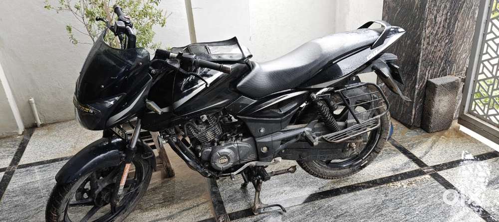 Looks good and stylish