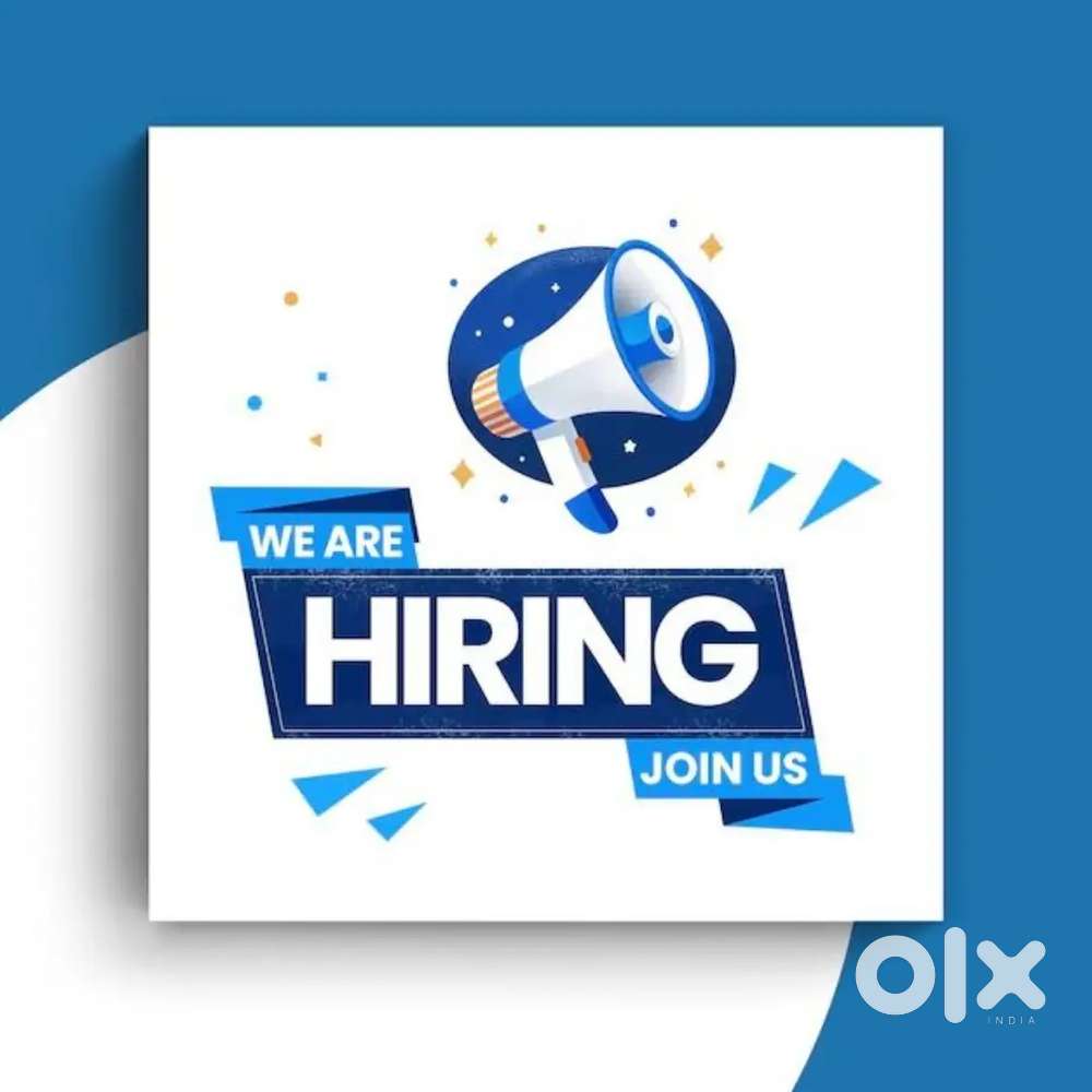 Office administration