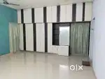 5700Sqft Office Space Available in Race Course