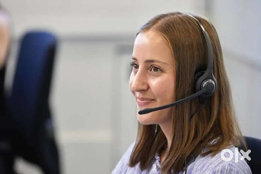 Customer care,Call Center,Tele Sales,I BPO & Cold Calling job's.