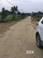 KTA KRISHNA PROPERTY PLOTS AVAILABLE FOR SALE NEAR MIRZA MURAD