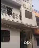Room for rent only for girls