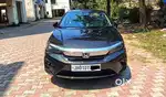 City Top Model Automatic in Excellent Condition