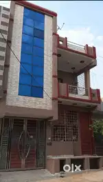 Seperate portion for rent