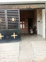 Gk illam No.14/A Shanmuga nagar Tiruvannamalai