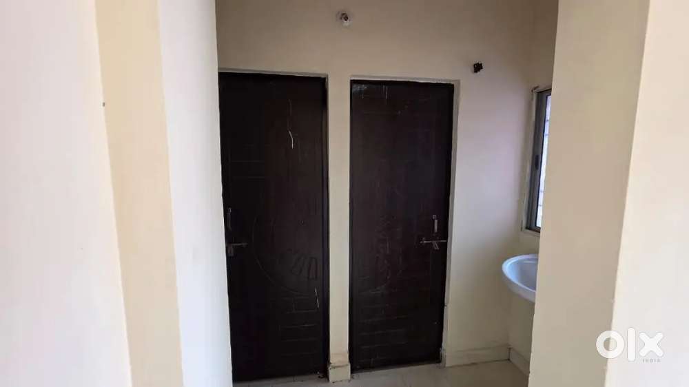 Atal Vihar Colony, Jorapali, Raigarh LIG