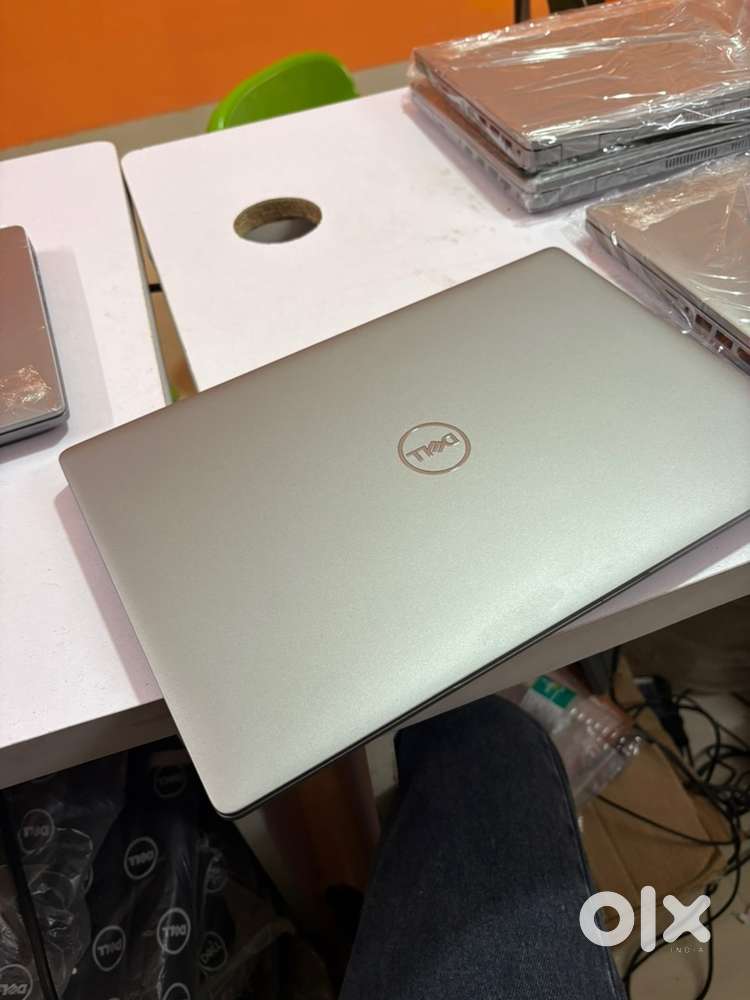 Dell latitude 5430 i5-12th 8gb 256gb