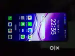 Oppo a5pro 5g  2025