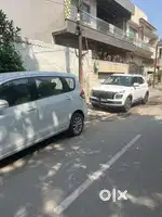 208 sq yard plot east facing at janta enclave adjoining Dugri 200 foot