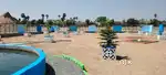 Low Budget Farmland for Sale in Pothanur Chettipalayam Karacheri