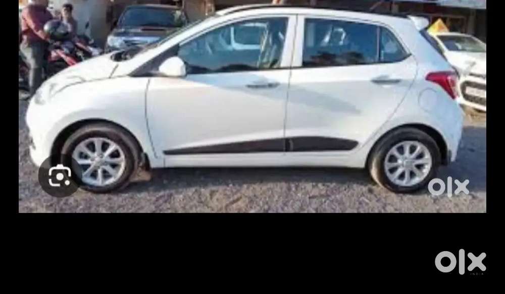 I 10 sell krvani tip top