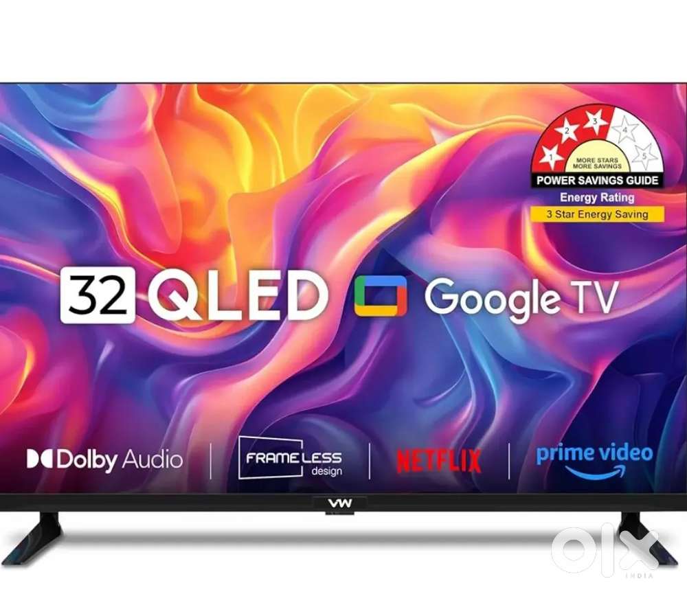 So shinco tv smart 32 inch