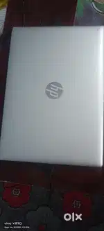 i5 , 8th generation 8 256. SSD