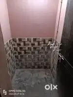 2 room 1 khichan 1 washroom samarsebal Laga Hai
