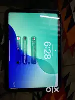 Ipad mini 6 in good condition