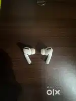 Airpods Pro 2 Buds