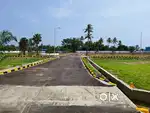 Ready Build Plot Sale 1200 @ Thiruvallur DTCP Apprvd Loan 80%