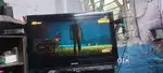 Samsung 32 inch LCD badhiya condition ful working